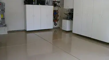 Garage-epoxy (1)