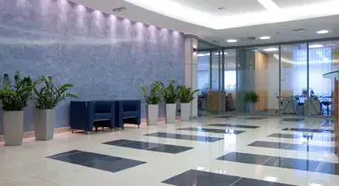 commercial-epoxy-flooring (2)