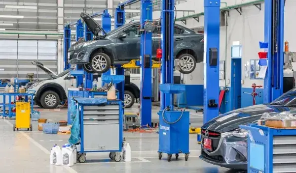 commercial-epoxy-flooring-solutions