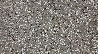 decorative-epoxy-flooring