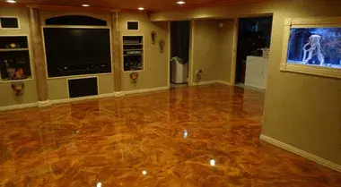 epoxy-basement-floors
