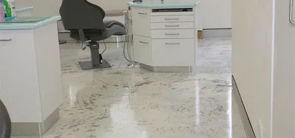 epoxy-flooring-contractors