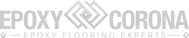 Epoxy Flooring Corona