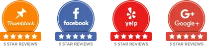 rank-logo
