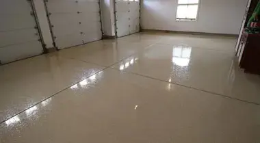 residential-epoxy-flooring