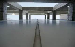 Industrial Epoxy Flooring in Anaheim: The Ultimate Solution for Strength & Safety