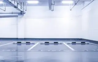 Why Epoxy Flooring Is the Best Choice for Homes and Businesses in Corona, CA